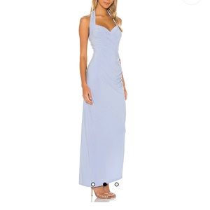 Beautiful dress size M